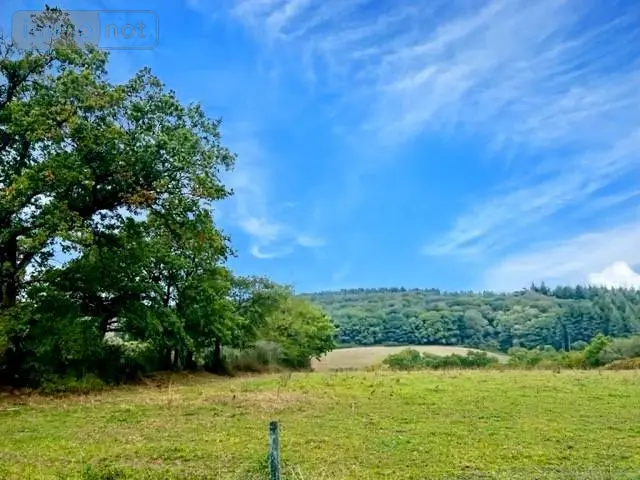 Maison a vendre Poullaouen 29246 Finistère 29 90 m2 189000 euros 29064-2883 002