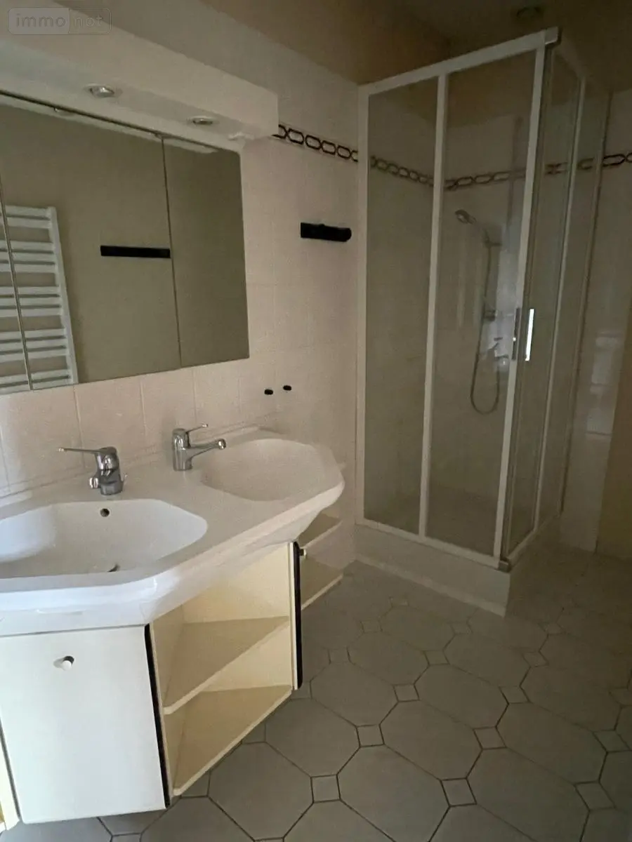Maison a vendre Marolles-les-Braults 72260 Sarthe 72 233 m2 12 pièces 193460 euros 72126-2805 018