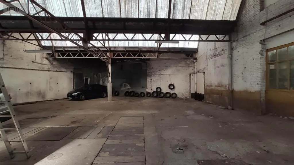Divers a vendre Arras 62000 Pas-de-Calais 62 370 m2 337514 euros 62183-41 001