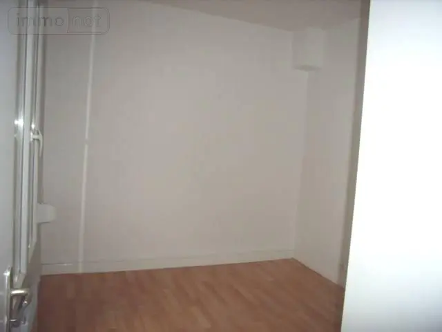 Location appartement Reims 51100 Marne 51 34 m2 2 pièces 553 euros 51047-L28 005