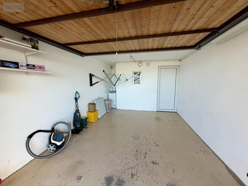 Appartement a vendre Saint-Paul 97460 La Réunion 974 70 m2 4 pièces 370000 euros 97409-313 011
