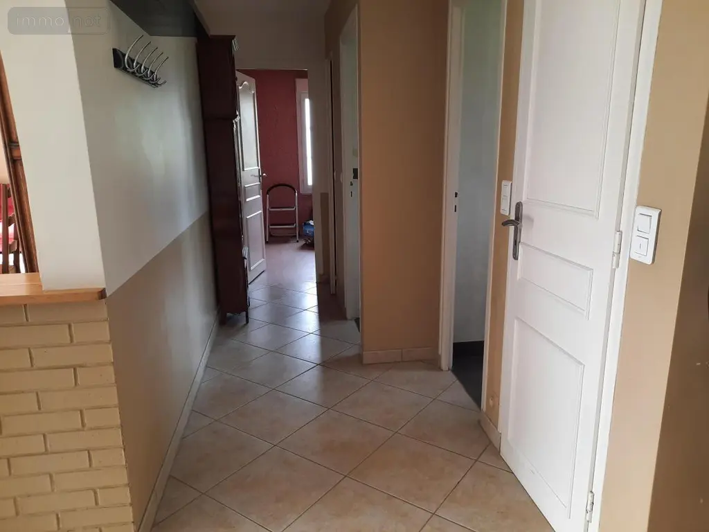 Maison a vendre Vannes 56000 Morbihan 56 130 m2 8 pièces 464872 euros 56005-597 012