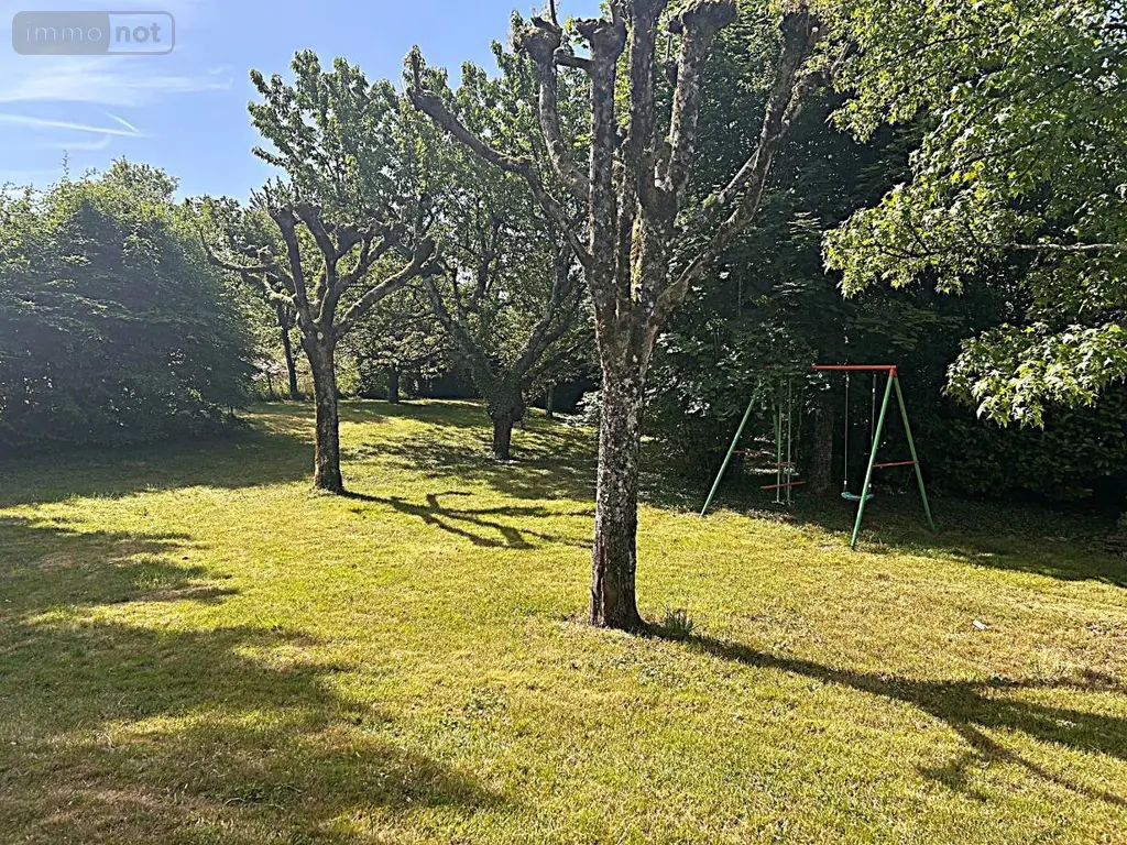 Maison a vendre Montferrand-le-Château 25320 Doubs 25 152 m2 6 pièces 430000 euros 25002-779 008