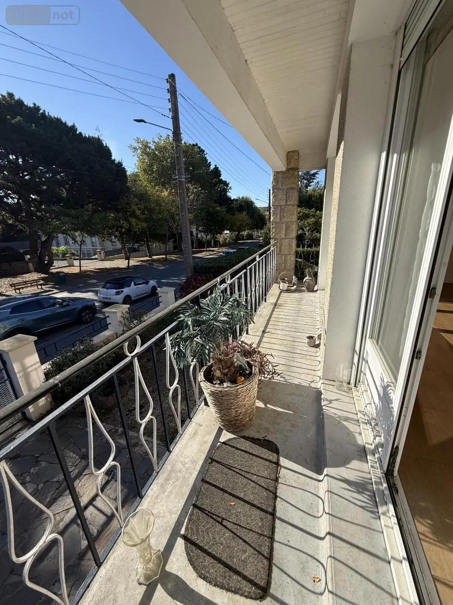 Maison a vendre Saint-Malo 35400 Ille-et-Vilaine 35 117 m2 6 pièces 446770 euros 35104-1872 005