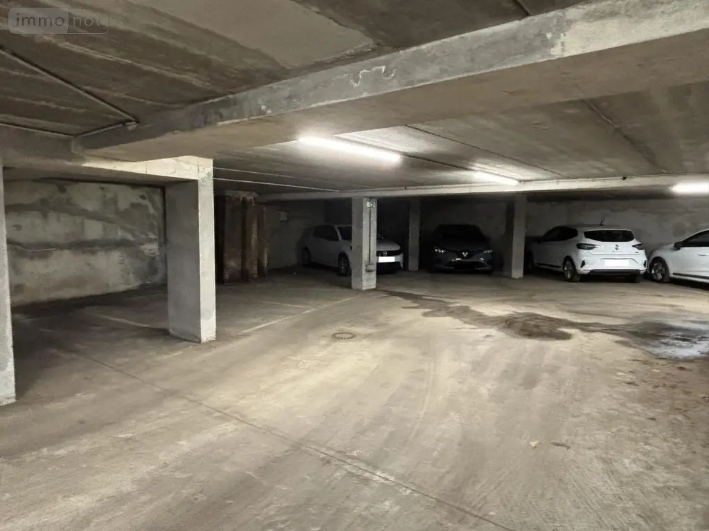 Fonds et murs commerciaux a vendre Lille 59000 Nord 59 166 m2 7 pièces 313000 euros 59002-1677 008