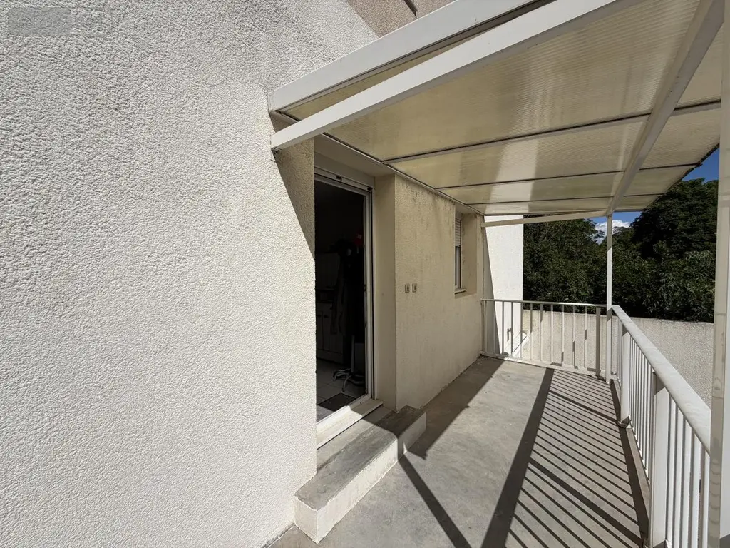 Location appartement Pierrelatte 26700 Drôme 26 65 m2 750 euros 26060-L122 001