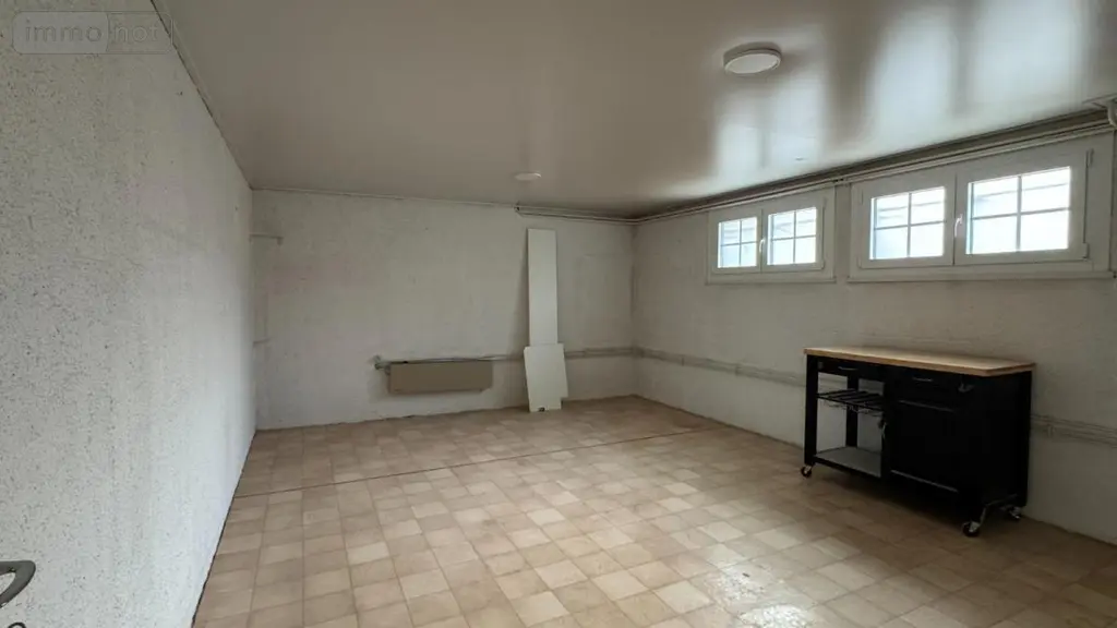 Maison a vendre Blancs-Coteaux 51130 Marne 51 221 m2 7 pièces 310000 euros 51011-106 020