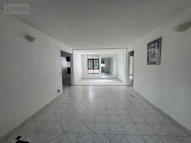 Appartement a vendre Fort-de-France 97200 Martinique 972 80 m2 4 pièces 180000 euros 97204-326 013