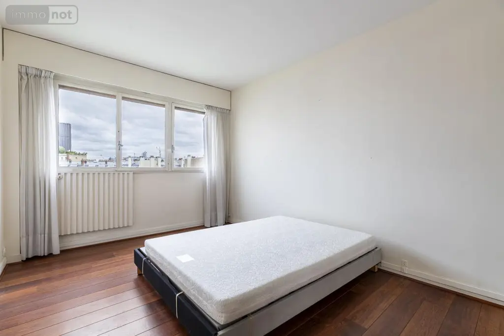 Appartement a vendre Paris 7e Arrondissement 75007 Paris 75 190 m2 6 pièces 3433000 euros 14058-1771 014