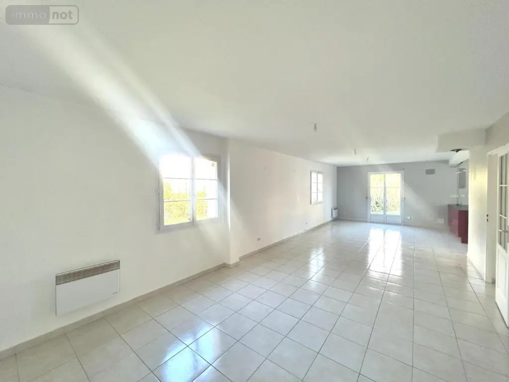 Maison a vendre Merfy 51220 Marne 51 127 m2 6 pièces 329985 euros 51047-1043 002