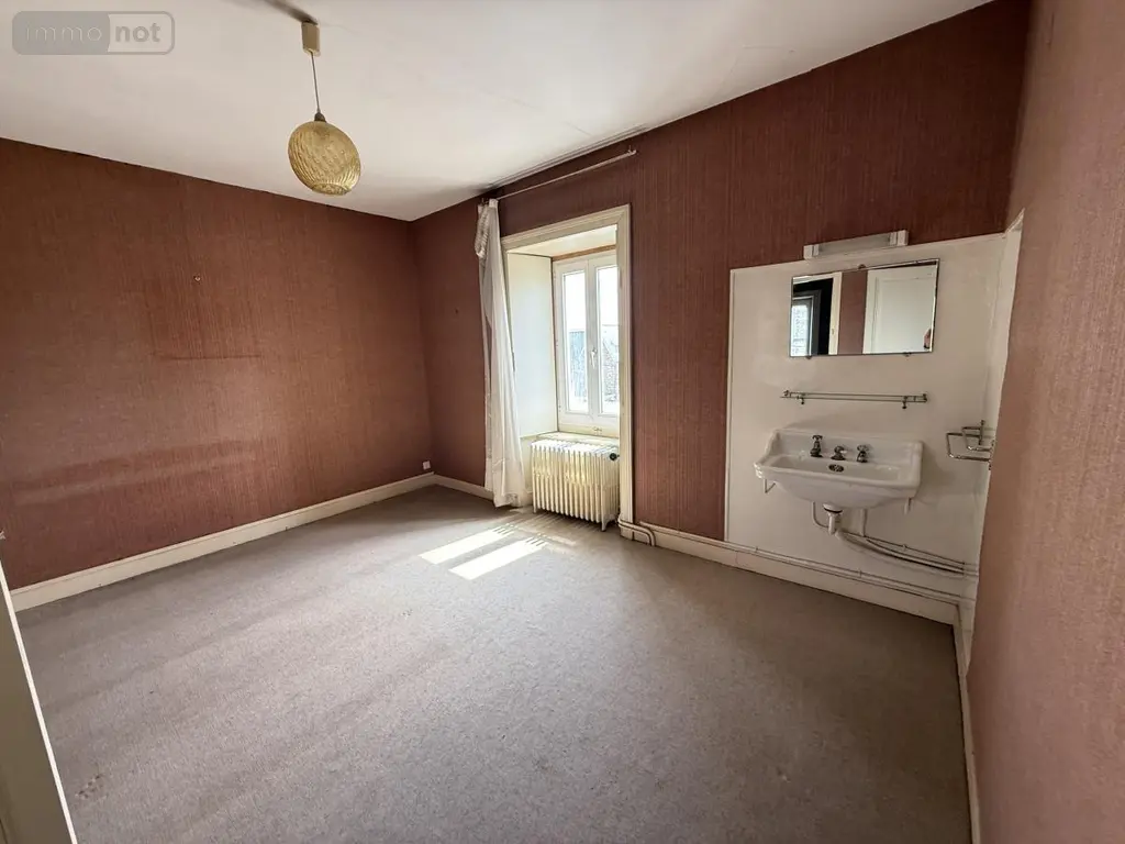 Maison a vendre Saint-Malo 35400 Ille-et-Vilaine 35 222 m2 9 pièces 1189655 euros 35104-1803 019