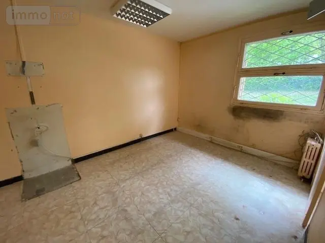 Maison a vendre Longueville-sur-Scie 76590 Seine-Maritime 76 175 m2 8 pièces 189000 euros 76044-780 012