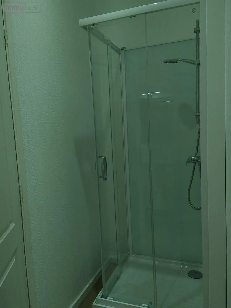 Location appartement Cambrai 59400 Nord 59 36 m2 2 pièces 450 euros 59098-L518 004
