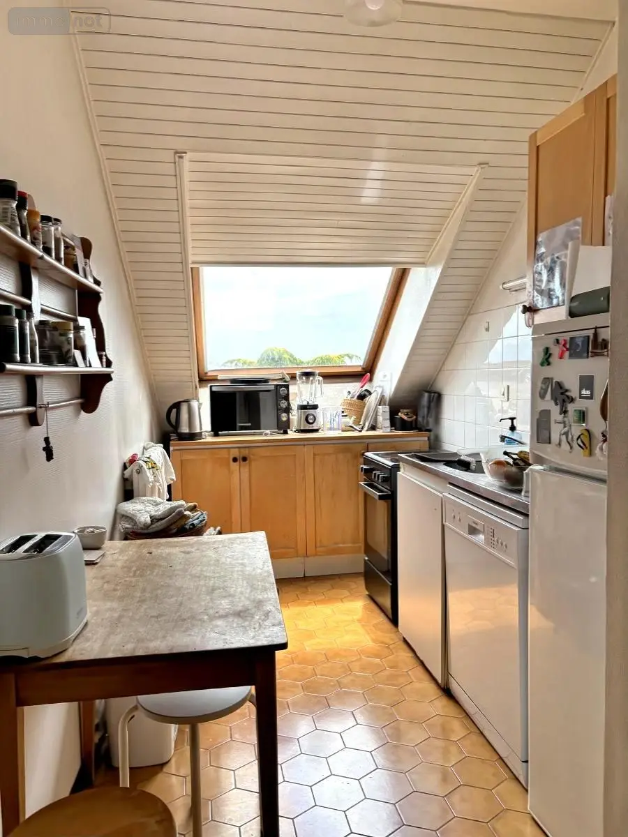 Appartement a vendre Divonne-les-Bains 01220 Ain 01 86 m2 3 pièces 445000 euros 01043-167 004