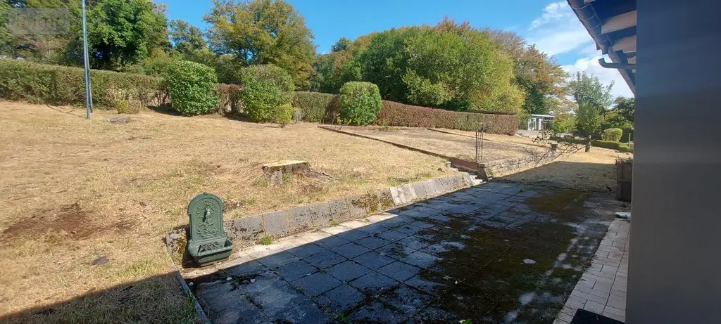 Maison a vendre Pugey 25720 Doubs 25 115 m2 6 pièces 190000 euros 25001-766 003