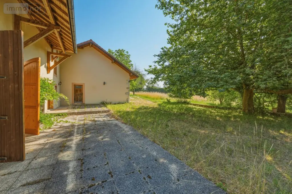 Maison a vendre Divonne-les-Bains 01220 Ain 01 661 m2 11 pièces 2500000 euros 01047-868 023