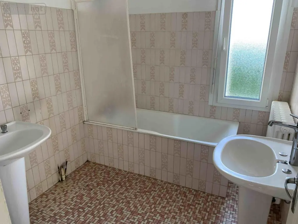Maison a vendre Saint-Hilaire-de-Briouze 61220 Orne 61 85 m2 5 pièces 116750 euros 61030-1359 005