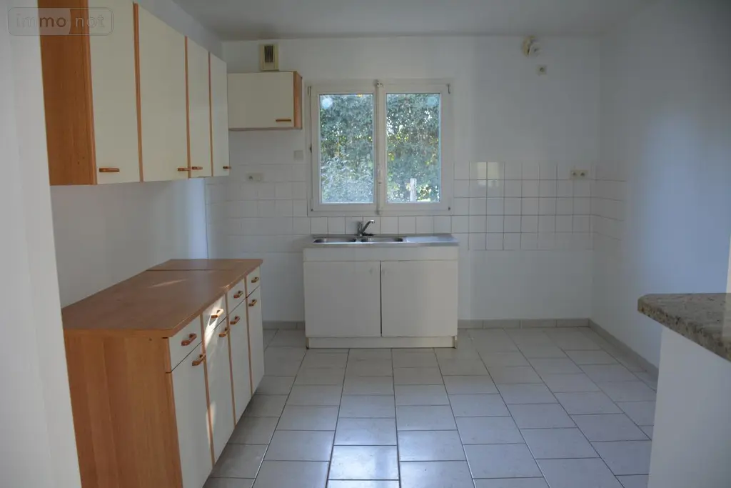 Maison a vendre Val-du-Maine 53340 Mayenne 53 112 m2 8 pièces 192400 euros 53039-399 003