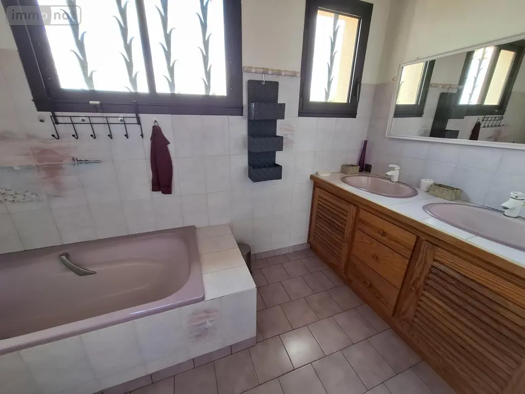Maison a vendre Corme-Royal 17600 Charente-Maritime 17 169 m2 8 pièces 288530 euros 17111-754 028