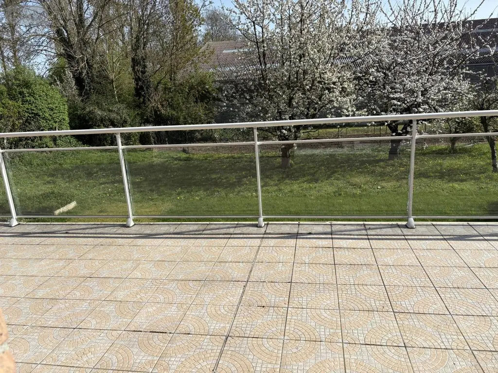Maison a vendre Hénin-Beaumont 62110 Pas-de-Calais 62 151 m2 8 pièces 398000 euros 62034-4042 018