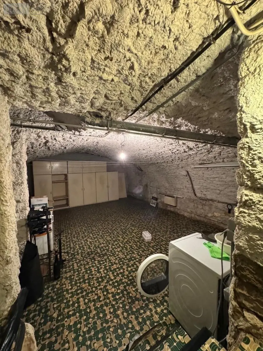 Maison a vendre Pithiviers 45300 Loiret 45 185 m2 5 pièces 218400 euros 45093-137 011