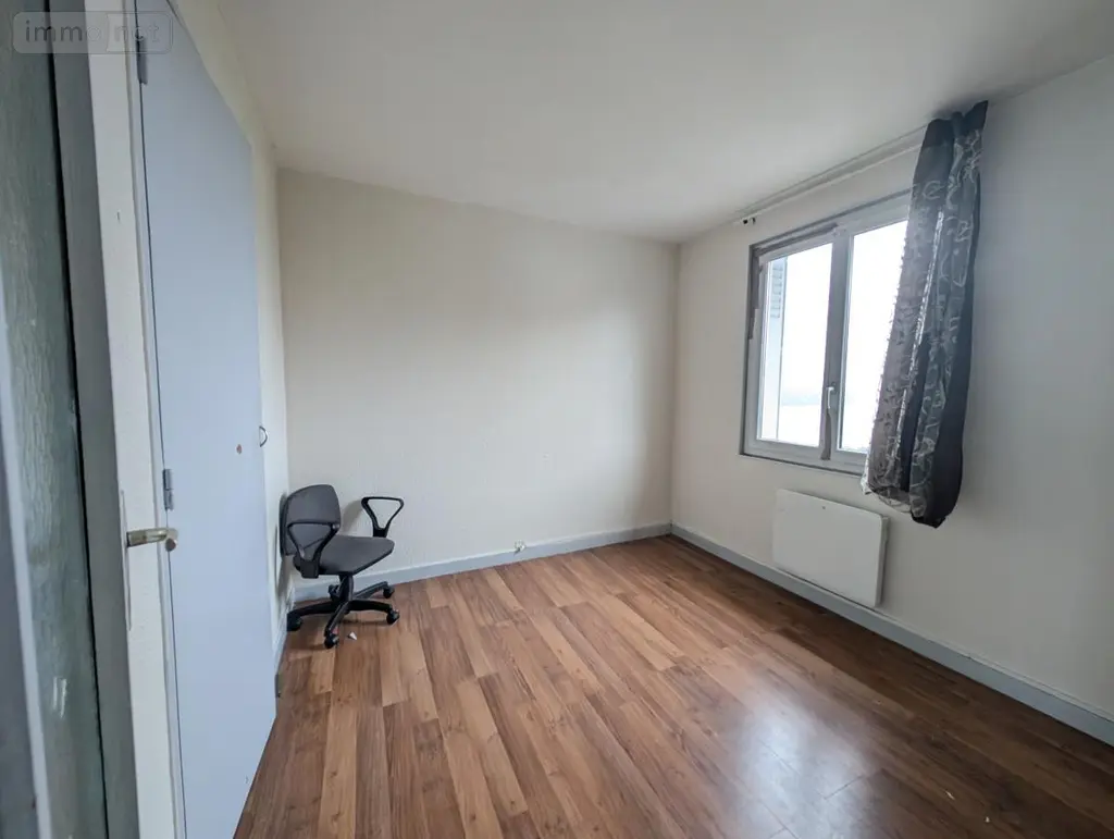 Appartement a vendre Valence 26000 Drôme 26 68 m2 3 pièces 129000 euros 26072-792 004