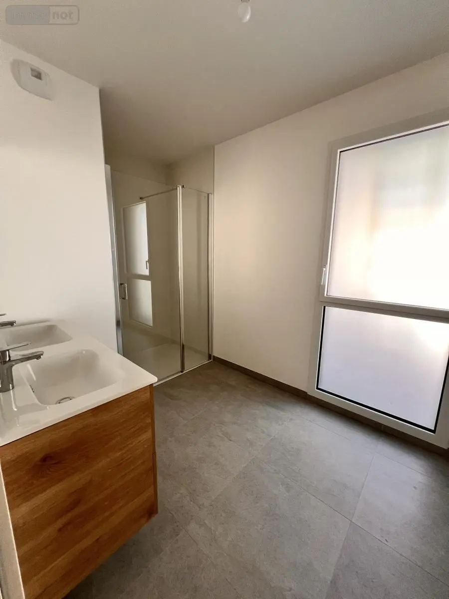 Appartement a vendre Brest 29200 Finistère 29 77 m2 3 pièces 580000 euros 29031-755 006