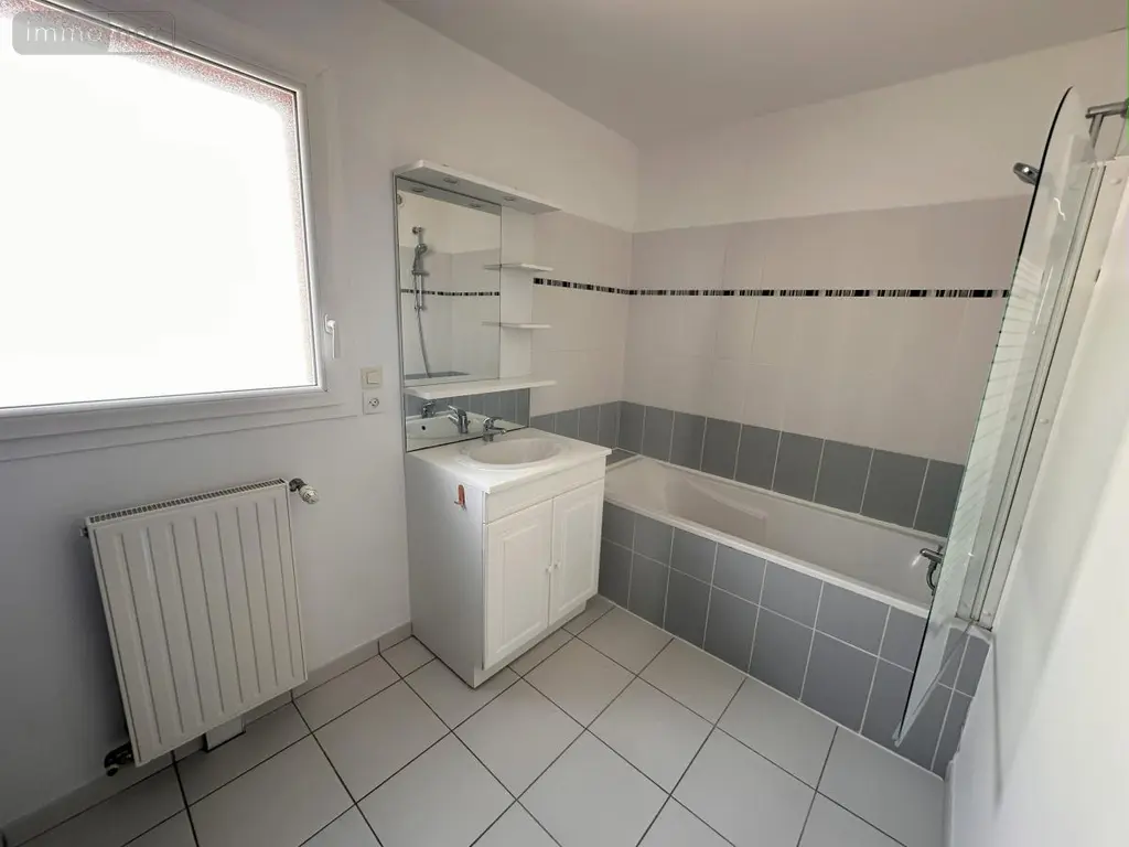Maison a vendre Vannes 56000 Morbihan 56 106 m2 6 pièces 342640 euros 56003-1308 013