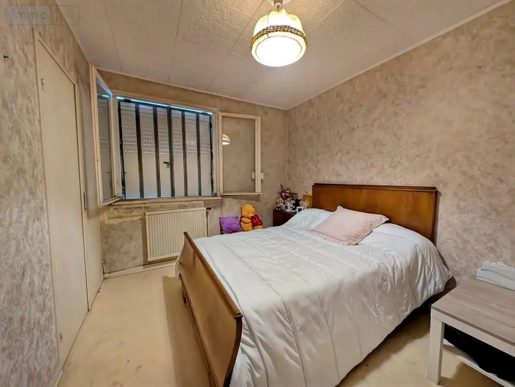 Maison a vendre Beauvallon 26800 Drôme 26 114 m2 5 pièces 212000 euros 26072-781 006