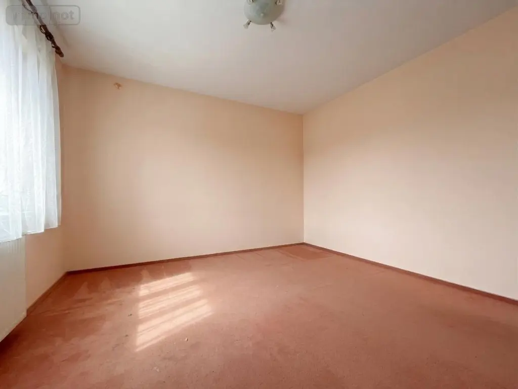 Maison a vendre Ballan-Miré 37510 Indre-et-Loire 37 100 m2 5 pièces 249900 euros 37096-64 004