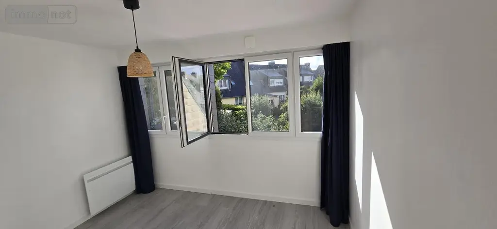 Maison a vendre Brest 29200 Finistère 29 160 m2 318725 euros 29026-189 006