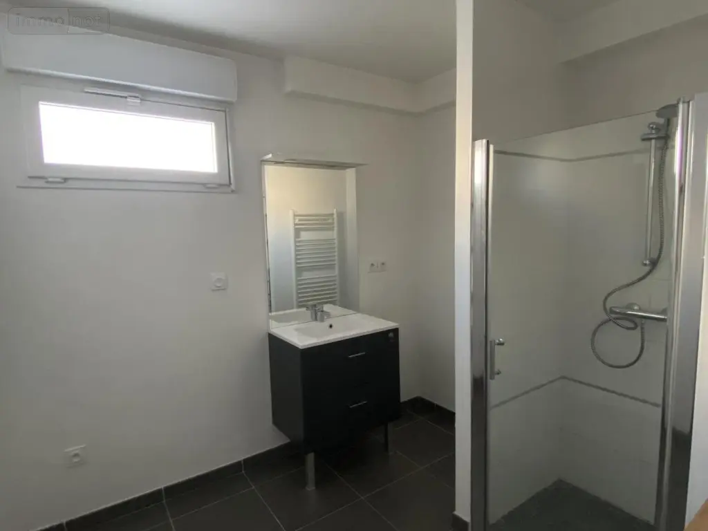 Appartement a vendre Saint-Brice-Courcelles 51370 Marne 51 73 m2 3 pièces 259000 euros 51082-2534 007