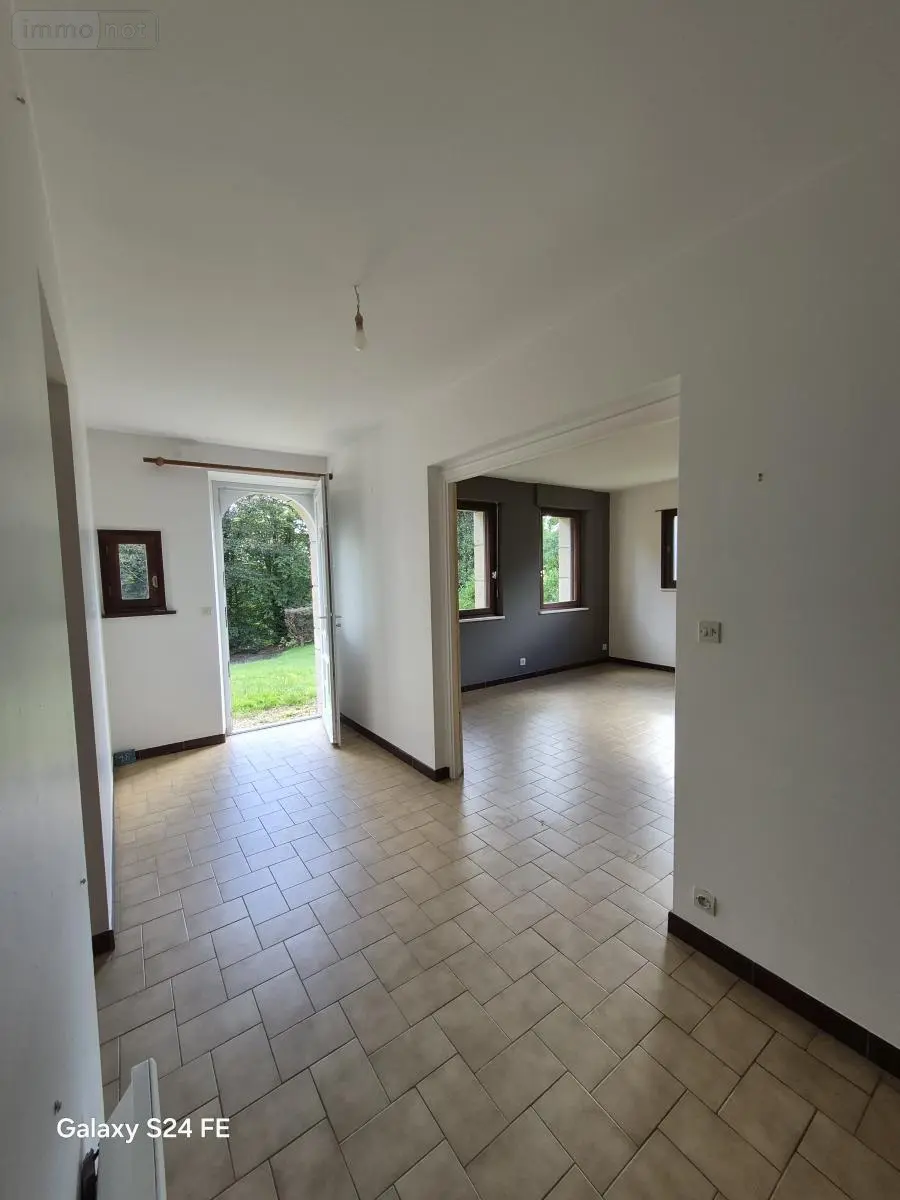 Maison a vendre Landivisiau 29400 Finistère 29 136 m2 6 pièces 239900 euros 29088-2 005