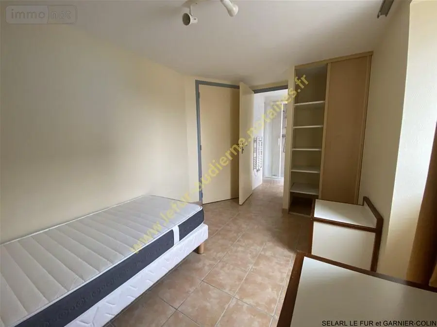 Maison a vendre Plogoff 29770 Finistère 29 120 m2 7 pièces 239550 euros 29021-2083 008