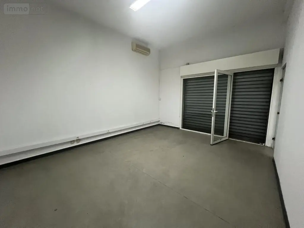 Immeuble de rapport a vendre Saint-Pierre 97410 La Réunion 974 260 m2 691950 euros 97411-334 003