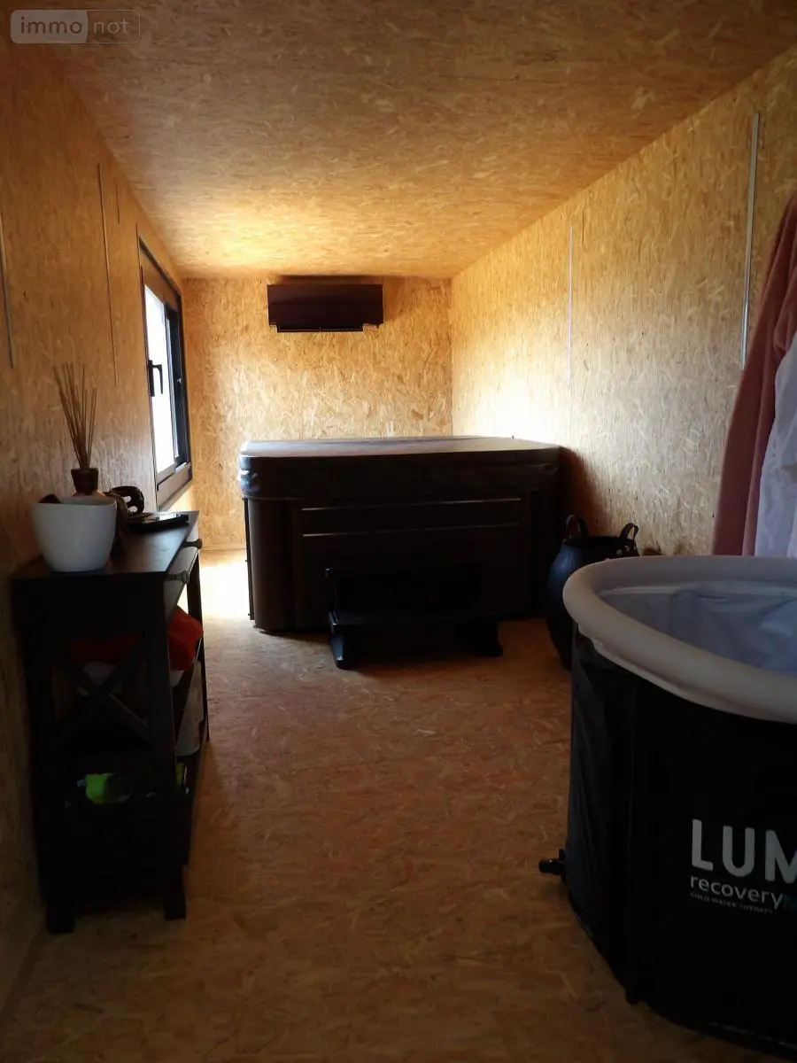 Maison a vendre Lestrem 62136 Pas-de-Calais 62 291 m2 956000 euros 62023-3959 007