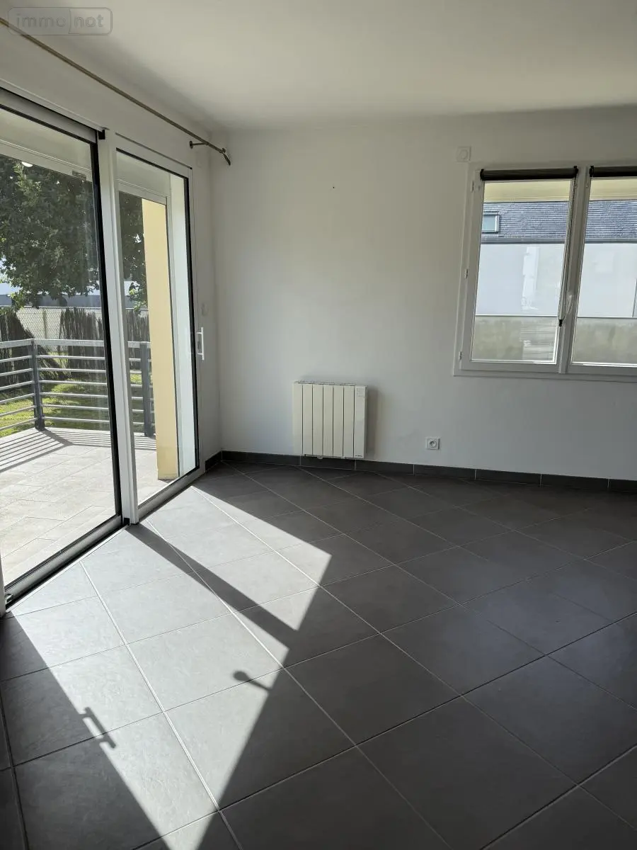 Maison a vendre Ploeren 56880 Morbihan 56 92 m2 5 pièces 406514 euros 56002-1521 004