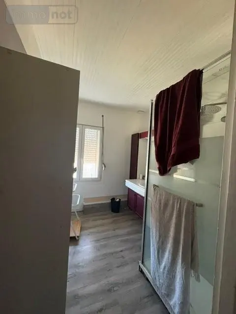 Maison a vendre Roisel 80240 Somme 80 106 m2 4 pièces 166600 euros 80105-546 006