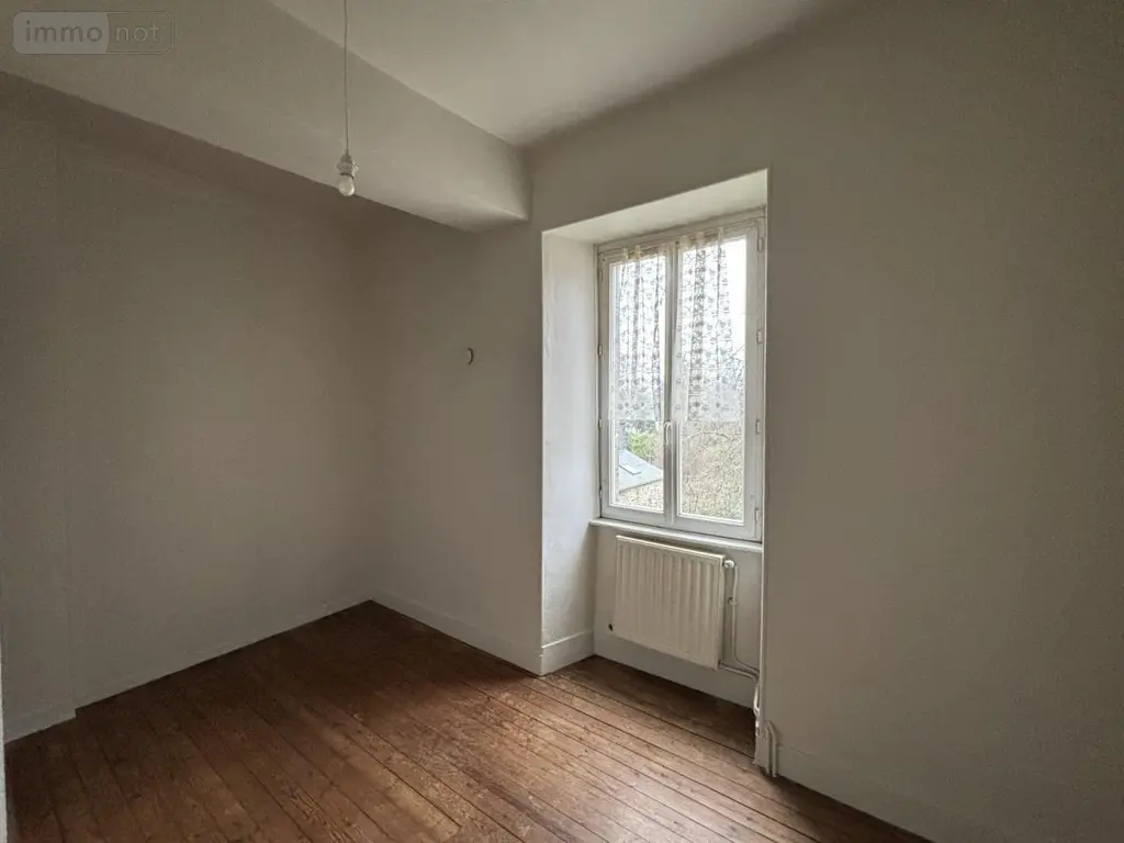 Location appartement Mayenne 53100 Mayenne 53 34 m2 2 pièces 450 euros 53005-L481 003