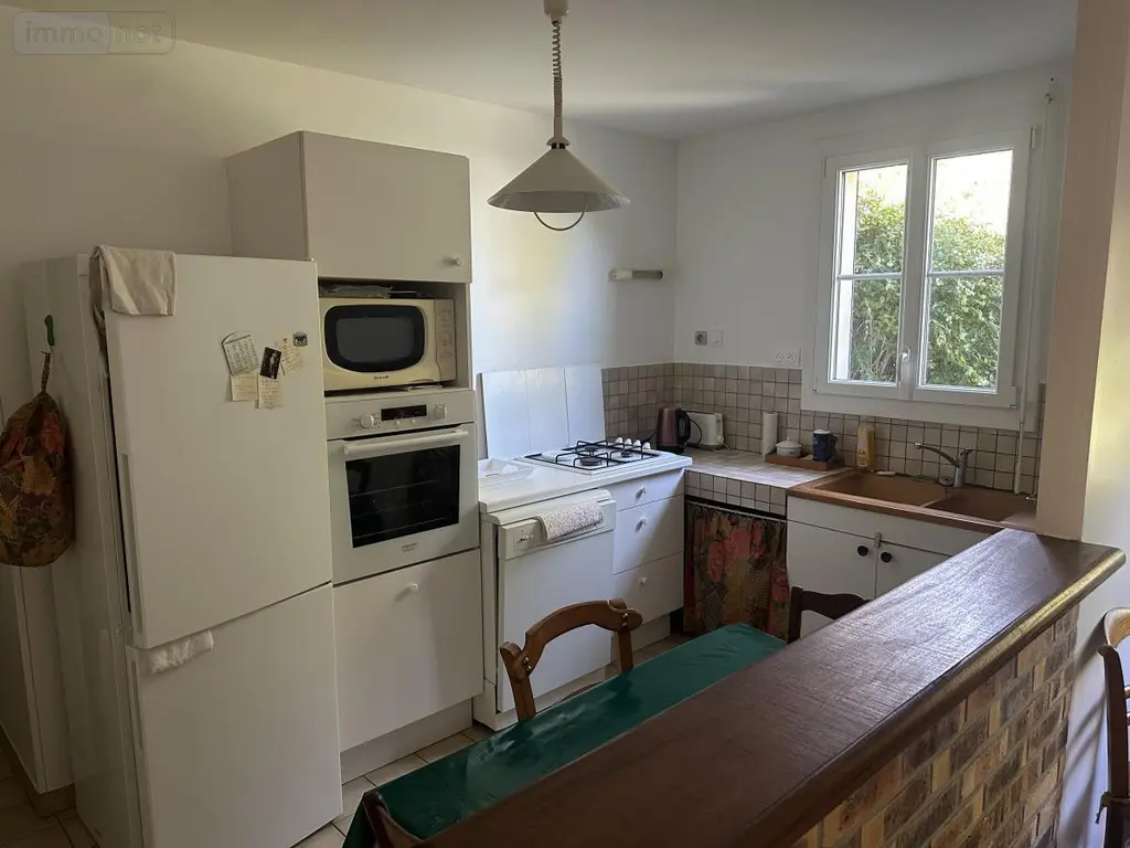 Maison a vendre La Graverie 14350 Calvados 14 136 m2 5 pièces 254255 euros 14076-5979 007