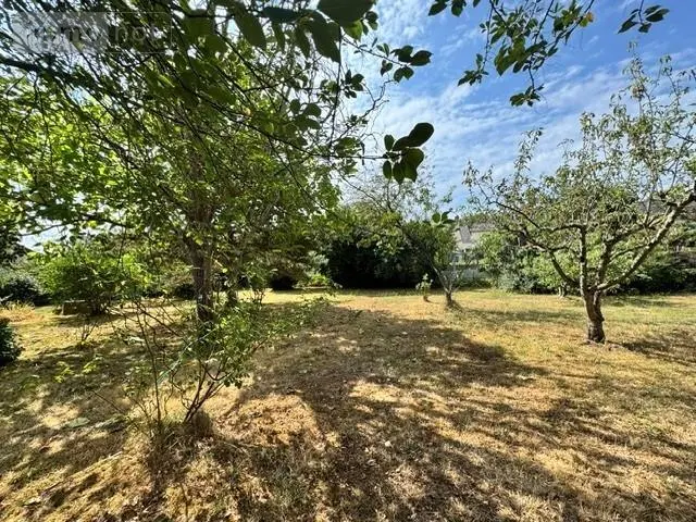 Maison a vendre Noyen-sur-Sarthe 72430 Sarthe 72 90 m2 4 pièces 142425 euros 72120-1050 003