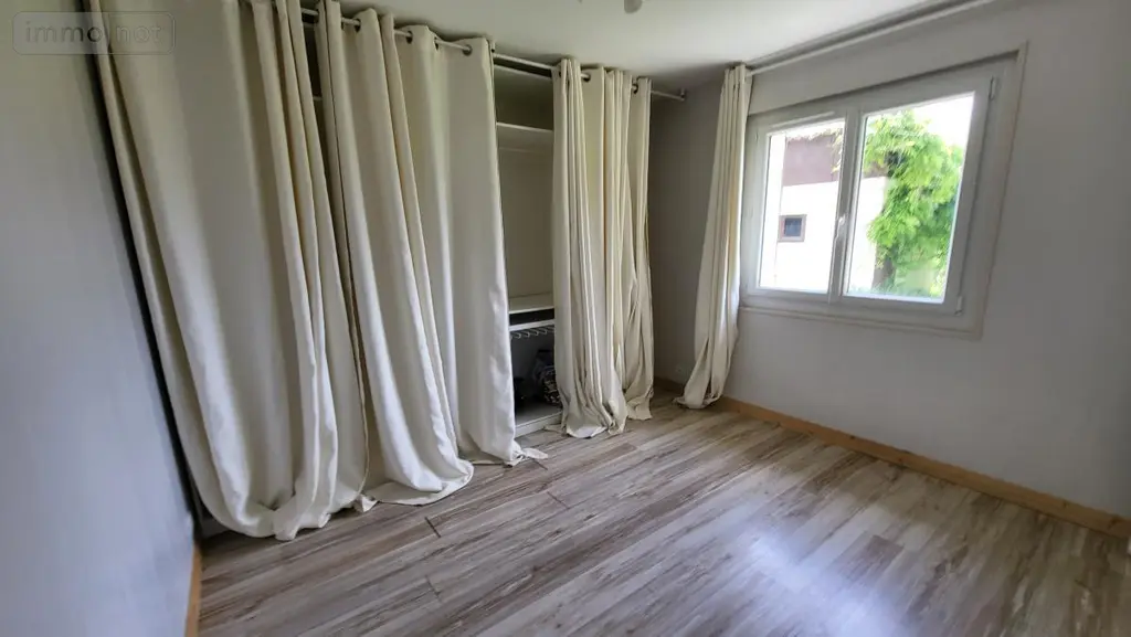 Maison a vendre Orbec 14290 Calvados 14 94 m2 199000 euros 61089-952 010