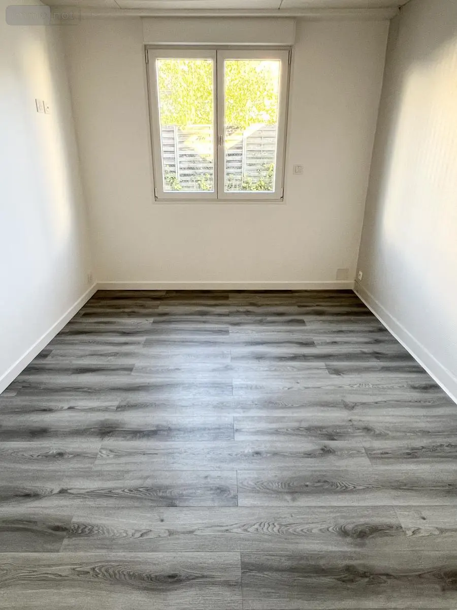 Maison a vendre Beauce la Romaine 41240 Loir-et-Cher 41 100 m2 5 pièces 176490 euros 41029-30 007