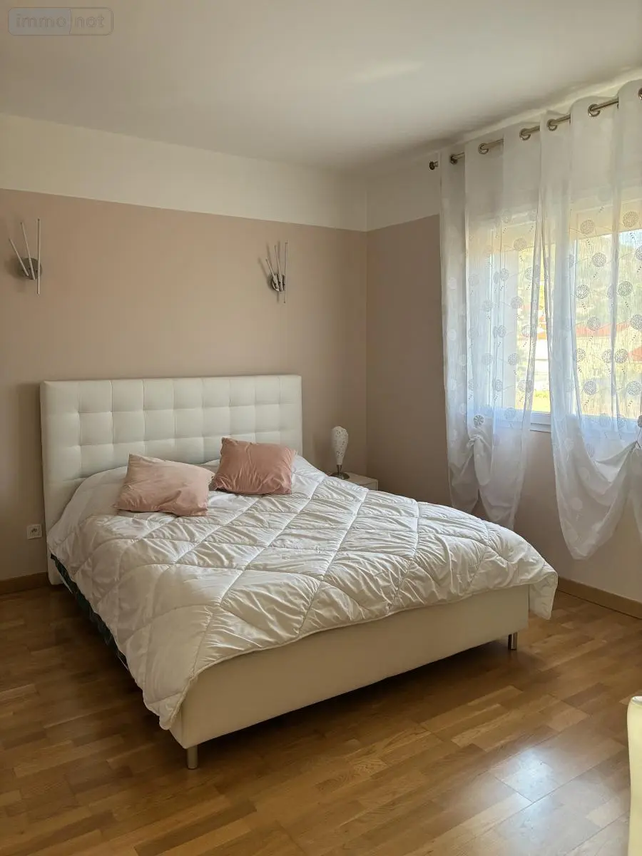 Maison a vendre Saint-Affrique 12400 Aveyron 12 179 m2 7 pièces 495000 euros 12051-41 012