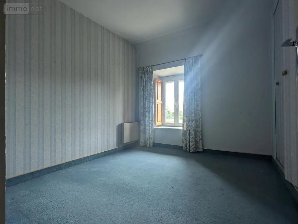Maison a vendre Saint-Georges-Montcocq 50000 Manche 50 128 m2 6 pièces 195800 euros 50004-68 006