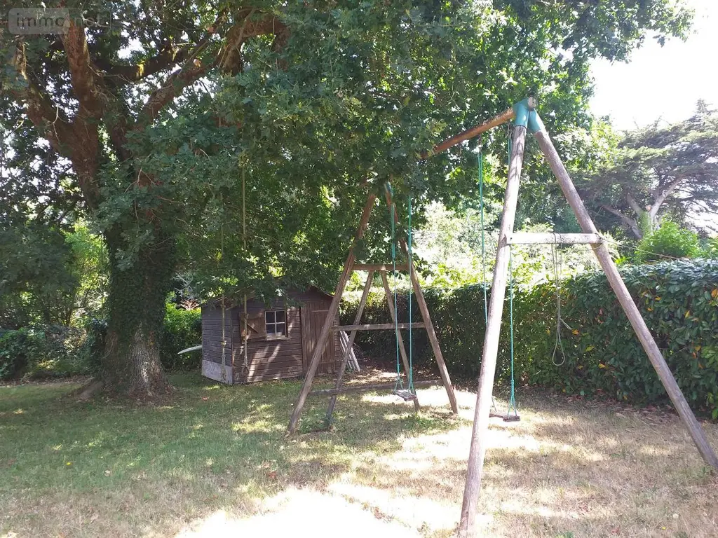 Maison a vendre Baden 56870 Morbihan 56 140 m2 753272 euros 56005-887 008