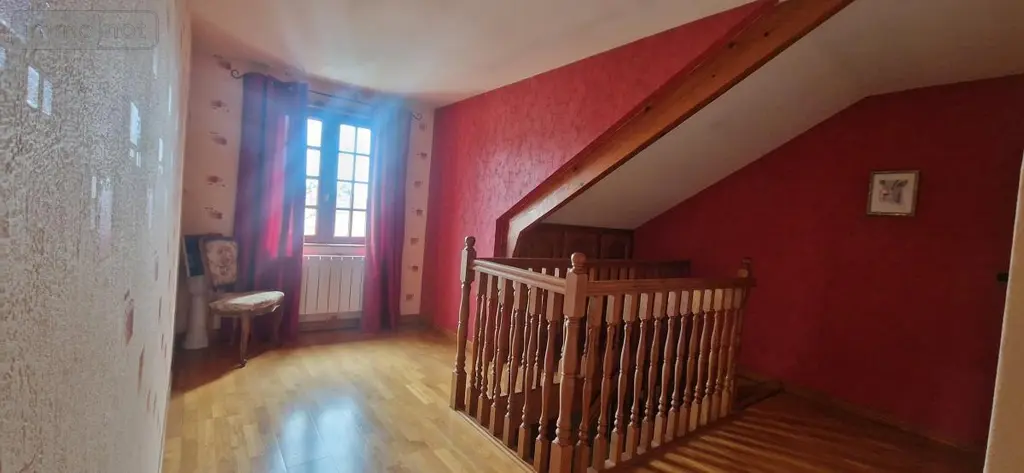 Maison a vendre Provin 59185 Nord 59 166 m2 8 pièces 430000 euros 59032-3753 016