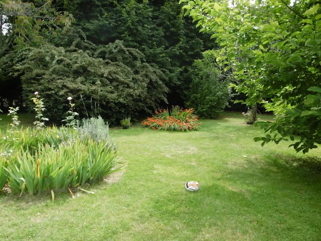 Maison a vendre Gouesnach 29950 Finistère 29 111 m2 5 pièces 313500 euros 29014-2978 009