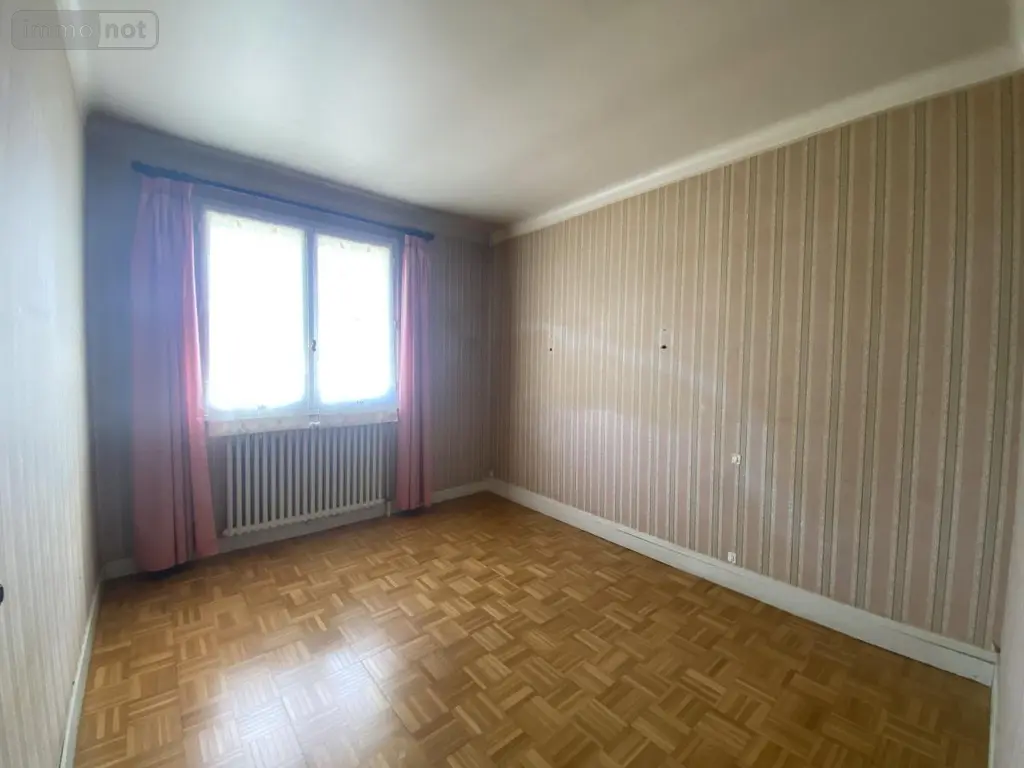 Maison a vendre Amilly 45200 Loiret 45 88 m2 6 pièces 144000 euros 45052-1524 014