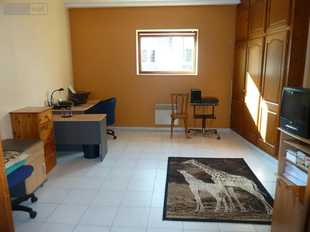 Maison a vendre Cambrai 59400 Nord 59 170 m2 7 pièces 188640 euros 59083-1758 006